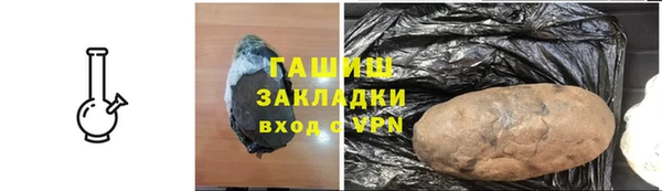 шишки Алексин