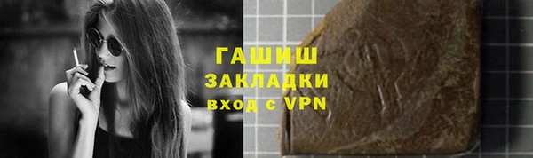 шишки Алексин